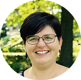 Els Van Overloop