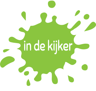 In de kijker