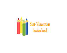 Sint-Vincentius basisschool